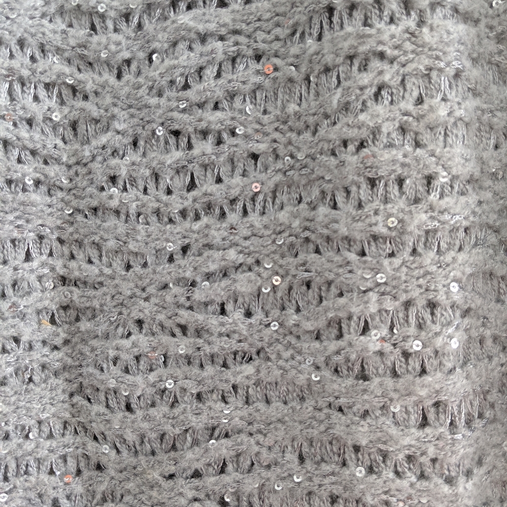 Sweater - Picture 2 of 2
